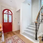 Rent 5 bedroom apartment of 180 m² in Cannes