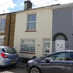 Rent 3 bedroom house in South East England