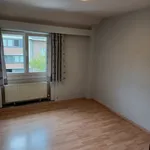 Appartement de 69 m² avec 2 chambre(s) en location à Machelen