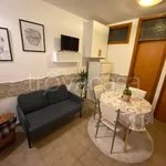 Rent 2 bedroom apartment of 30 m² in Rimini