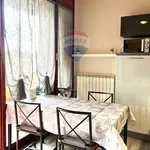 Rent 2 bedroom apartment of 54 m² in Salsomaggiore Terme