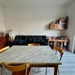 Rent 2 bedroom apartment of 60 m² in Bollate