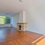 Huur 3 slaapkamer huis van 95 m² in Voorburg