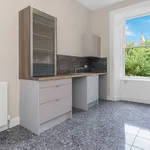 Rent 2 bedroom apartment in Edinburgh