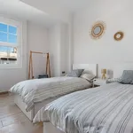 Alquilo 2 dormitorio apartamento de 80 m² en La Orotava