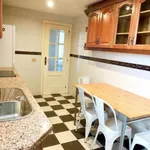 Alquilar 5 dormitorio apartamento en Castelló de la Plana