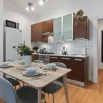 Rent 1 bedroom apartment of 50 m² in prague