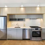 Rent 2 bedroom apartment in BROOKLYN