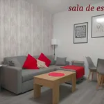 Rent a room of 80 m² in zaragoza