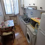 Rent 4 bedroom apartment of 70 m² in Massa