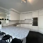 Rent 1 bedroom apartment in Leuven