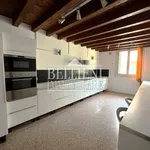 Rent 4 bedroom apartment of 110 m² in Vicenza