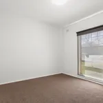 Rent 3 bedroom house in Port Lincoln