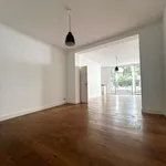 Rent 1 bedroom apartment in Ixelles