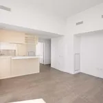 Rent 2 bedroom apartment of 104 m² in New York