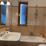 Rent 5 bedroom apartment of 110 m² in Lecce