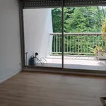 Appartement de 77 m² avec 3 chambre(s) en location à BORDEAUX