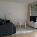 Rent 1 bedroom apartment of 37 m² in Hamburg