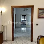 Rent 5 bedroom apartment of 129 m² in Naples