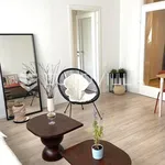 Rent 1 bedroom apartment of 40 m² in Zagreb