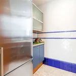 Rent 2 bedroom apartment of 83 m² in valencia