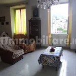 4-room flat via Montefiorito, Lungomare, Mulinetti, Polanesi, Recco