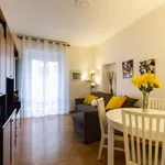 Rent 1 bedroom apartment of 65 m² in milan