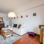 Rent 2 bedroom apartment in lisbon