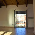 3-room flat via XXIV Maggio, Centro, Parabiago