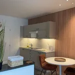 Studio van 40 m² in Antwerp