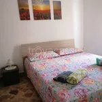 Rent 3 bedroom house of 80 m² in Castelbuono