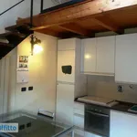 Rent 3 bedroom apartment of 90 m² in Turin