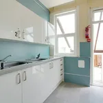 Rent 1 bedroom house in Southend-on-Sea