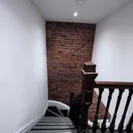 Rent 1 bedroom flat in Sandwell