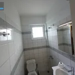 Rent 1 bedroom house of 35 m² in  Πάτρα