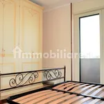 2-room flat via Pascoli 13, Centro, Concorezzo