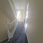 Rent 3 bedroom house in Tameside