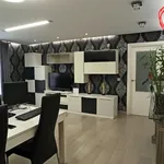 Alquilo 2 dormitorio apartamento de 75 m² en Pamplona