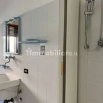 Rent 5 bedroom apartment of 126 m² in Pescara