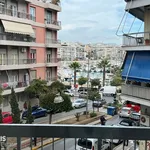 Rent 1 bedroom apartment of 46 m² in Καστέλλα - Πασαλιμάνι