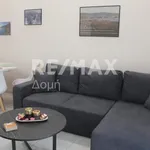 Rent 2 bedroom apartment of 76 m² in M unicipal Unit of Makrakomi