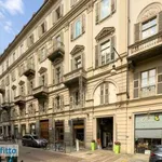 Rent 3 bedroom apartment of 78 m² in Turin