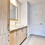 Appartement de 979 m² avec 3 chambre(s) en location à Montreal