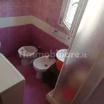 4-room flat via Badino San C., Lungomare Circe, Via Badino, Terracina