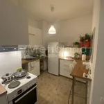 Rent 2 bedroom apartment of 130 m² in Athens