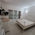 Rent 3 bedroom apartment of 70 m² in Forlì-Cesena