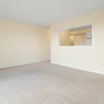 Rent 2 bedroom apartment in Windsor