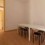 Rent a room in lisbon