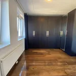 Huur 3 slaapkamer appartement van 92 m² in Staatsliedenbuurt