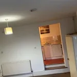 Rent 1 bedroom flat in East Of England